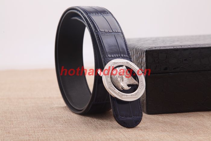 Stefano Ricci Belt 38MM SRB00006-2